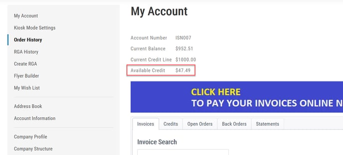 AvailableCredit1
