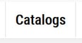 Catalogs2