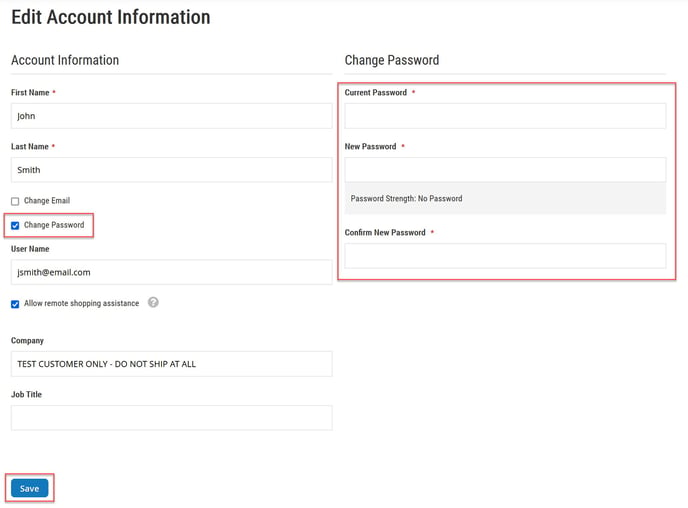 ChangePassword2