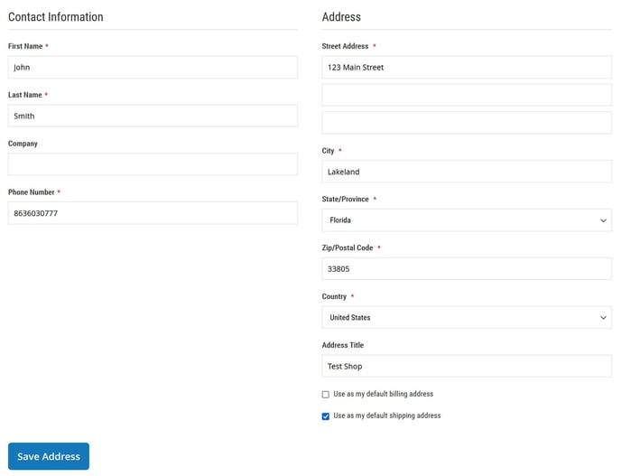 EditShipping3