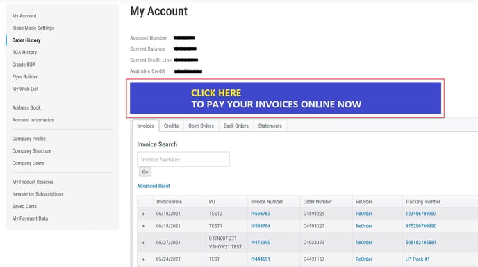 PayOnline1