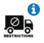 RestrictionsBadge